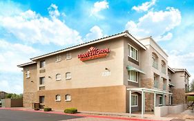 Hawthorn Suites by Wyndham Tempe